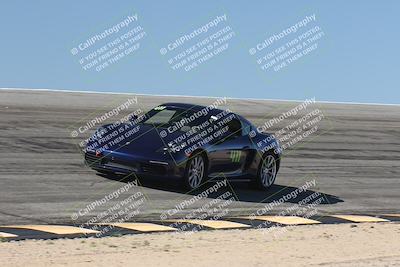 media/Oct-19-2025-PCA San Diego (Sun) [[b7baa86645]]/4-Yellow Group/Session 2 (Bowl)/